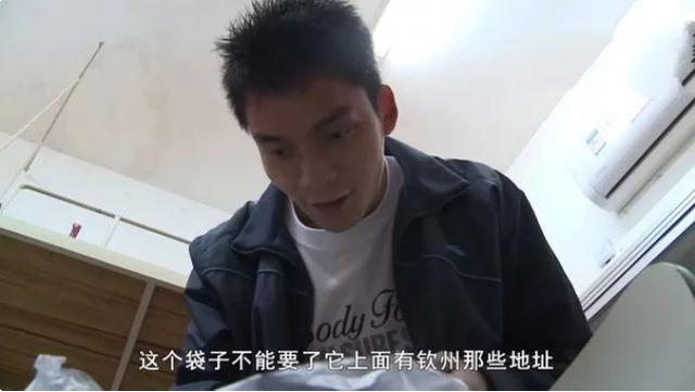 2009年高三，2021年高十五，12年复读的高考钉子户 他为何如此执着