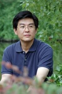 1976年，孔继宁14岁外公毛主席去世，孔继宁：妈妈一直想念外公