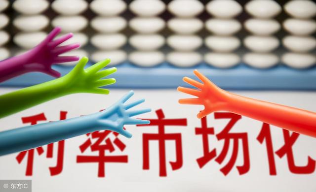 怎么算承兑贴现「贴现的计算」