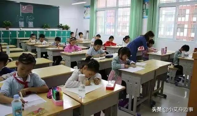 上海第一中学教师跳楼，揭开教师心理疾病危机