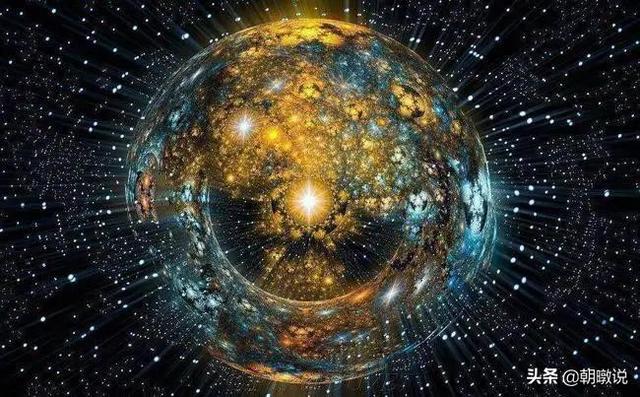 有人在元宇宙一张图片赚1000万？是骗局吗？与我们生活何关？
