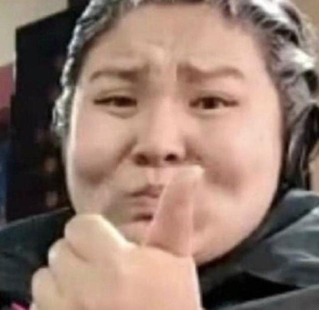 当妈后“衰老加速”的原因：跟操心无关，重点在自身习惯上