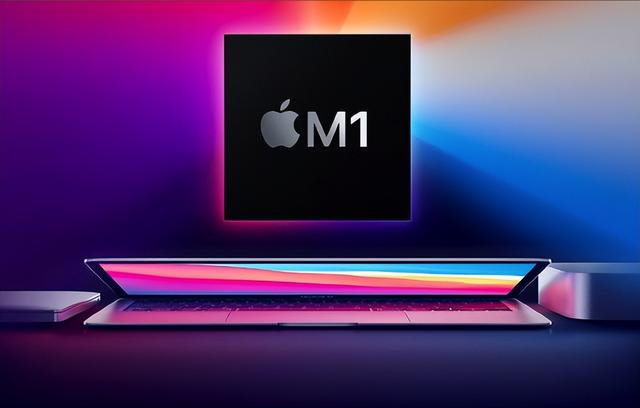 苹果重磅新品泄露！iPad有望搭载macOS，平板的春天要来了