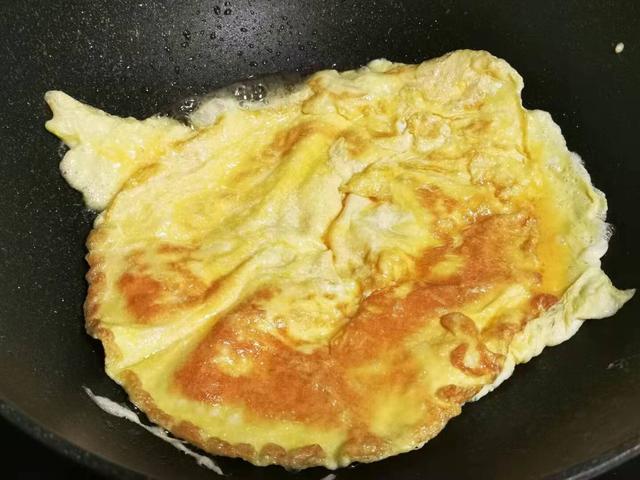 10种含“天然高叶酸”的食材，春天建议中老年人多吃，早吃早受益