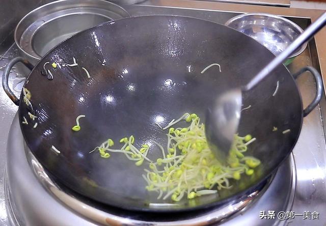 明日春分，无论贫穷，记得吃2样忌1样，寓意春分得意，平安健康