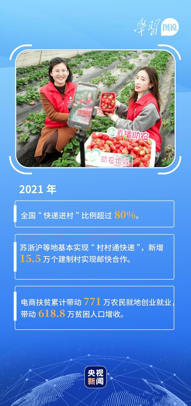 https://www.meipian.cn/56trc7wl