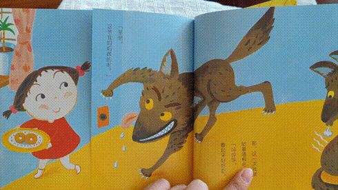 孩子走丢怎么办？遇到陌生人敲门怎么办？聪明的父母这样做