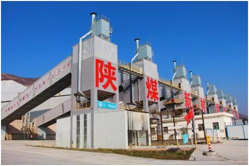砂石原材料检测机构
