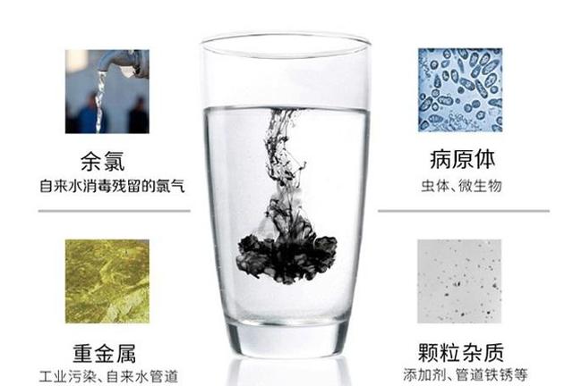 唐山超滤膜过滤机用途