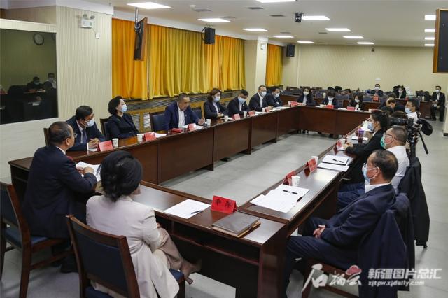 关于塔城滚筒螺旋洗砂机多少钱的信息