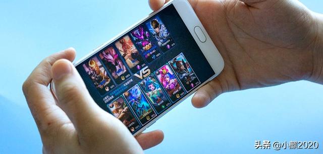 手机程序编程自学(手机程序编程自学用什么软件)