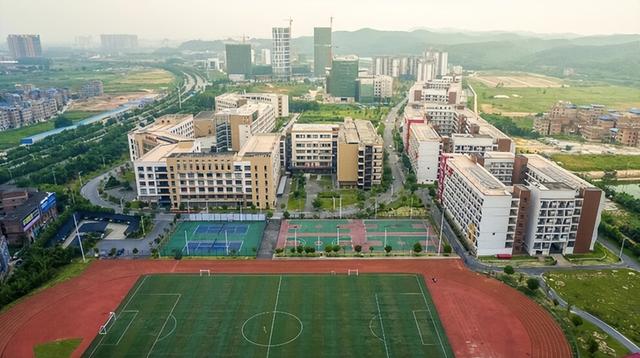 中国最好的音乐学院排名