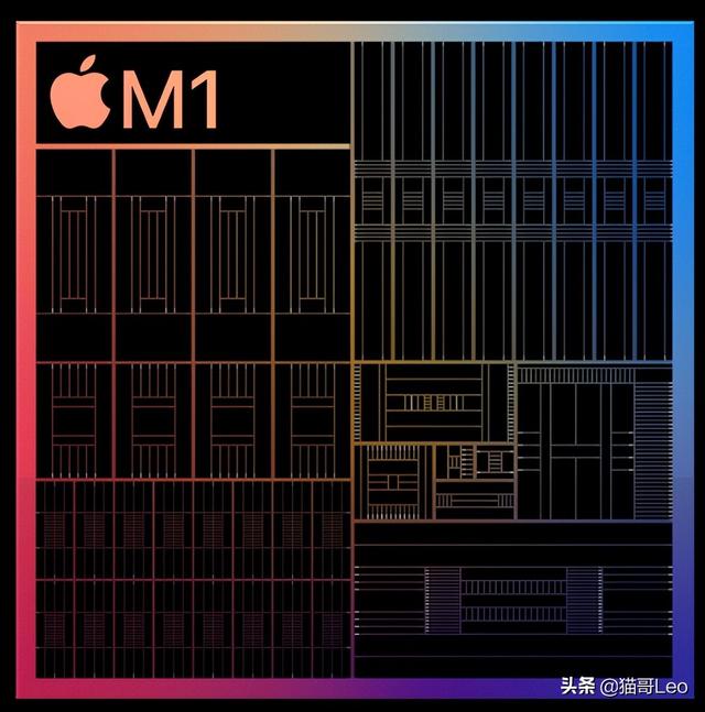 iPad Pro 能做哪些 iPad Air 干不了的事？