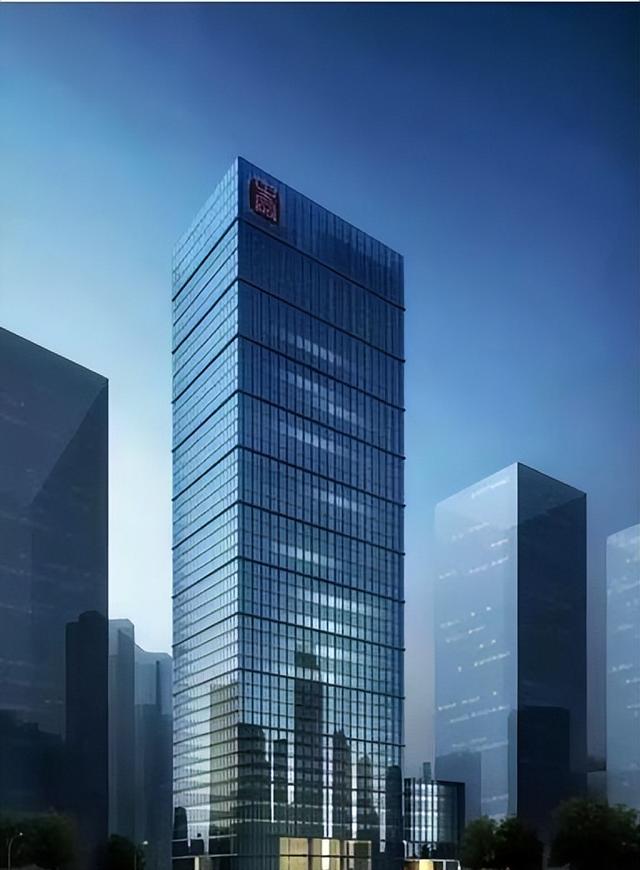 搞定“央视一姐”、不计较姐弟恋：密春雷的发家史，以及神秘消失