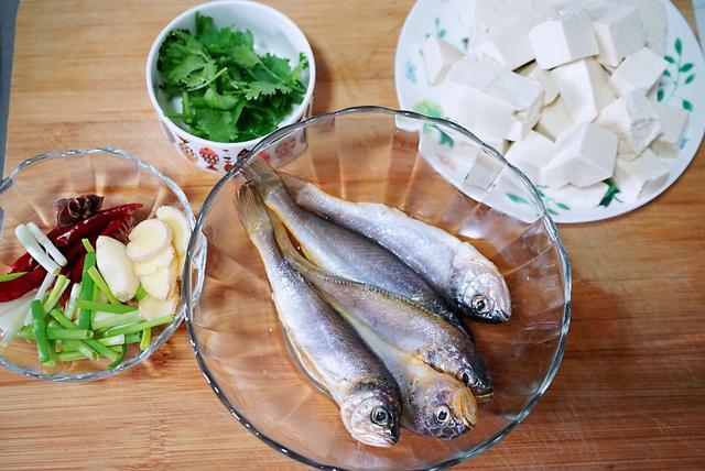 家常美食菜谱大全