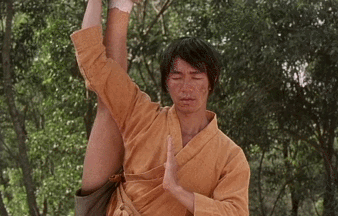 338_216gif 动态图 动图