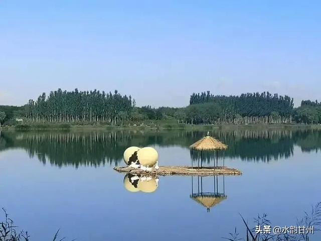 享受生活 领悟生活