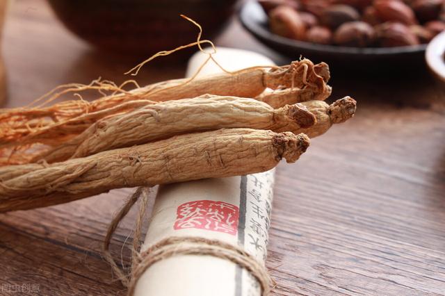 总是健忘是哪里的问题？送你一剂生慧汤，交通心肾、益智化痰开窍