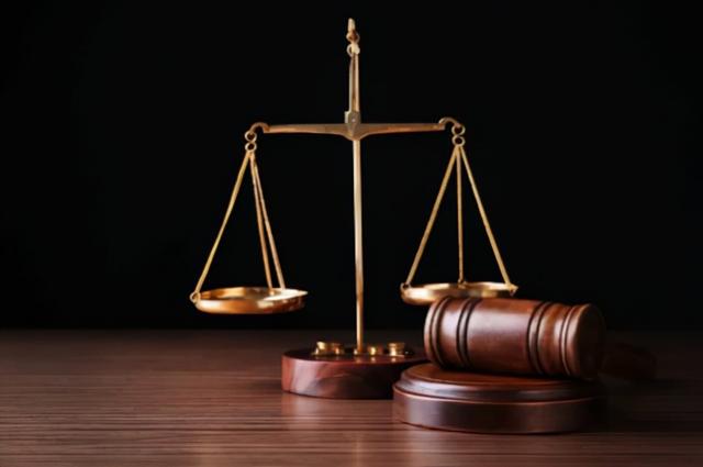 保护烧鸡被判十个月有期徒刑，小伙出狱后上诉：被抢还要坐牢吗？