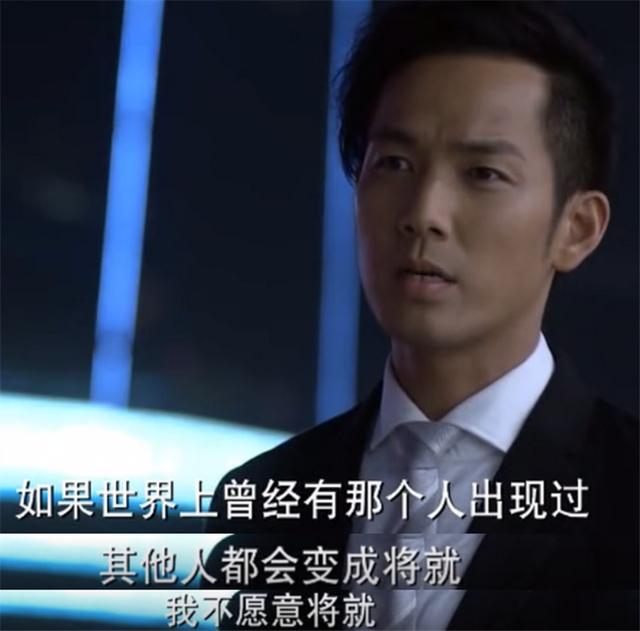 ��������ӰϷ���ڶԻ�Ƭ��(�����ǵĻ����������ѣ�ֻ���װٺΡ���䡱Ӫ����)