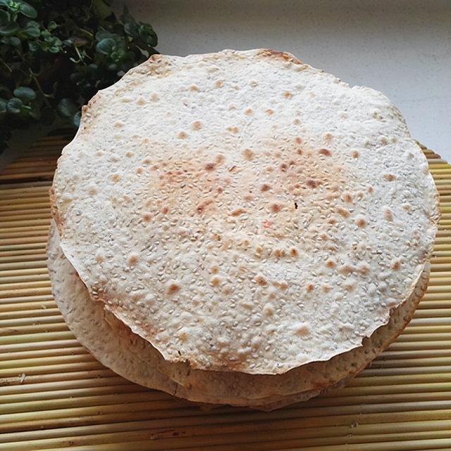 春前温补，春后如虎！脾胃不好的人，这样进补就对了