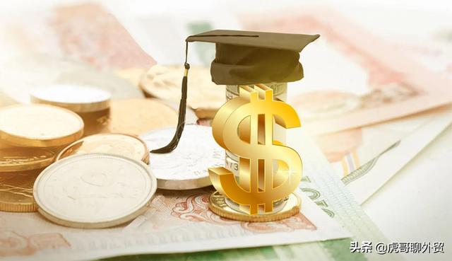 尾货批发骗局（外贸尾货是旧衣服吗）