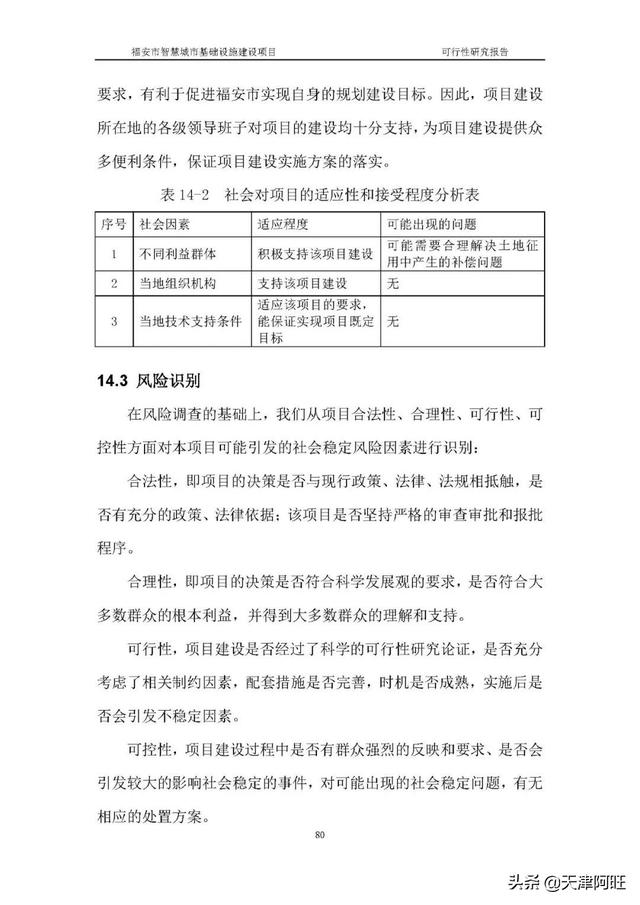研究报告怎么写