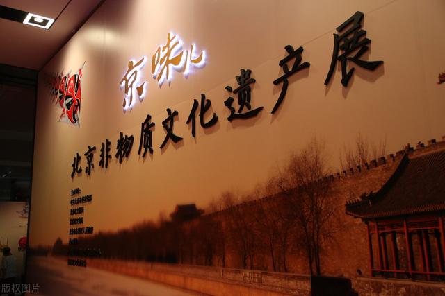 寶島遊覽不虛行，詩詞聊寄情，十六字令 五首