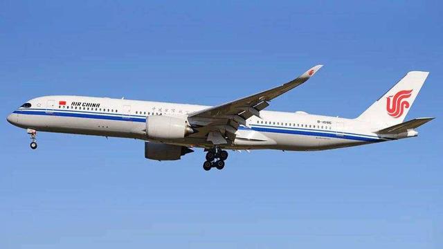波音737空难回顾，面对一次次事故我们能做什么？