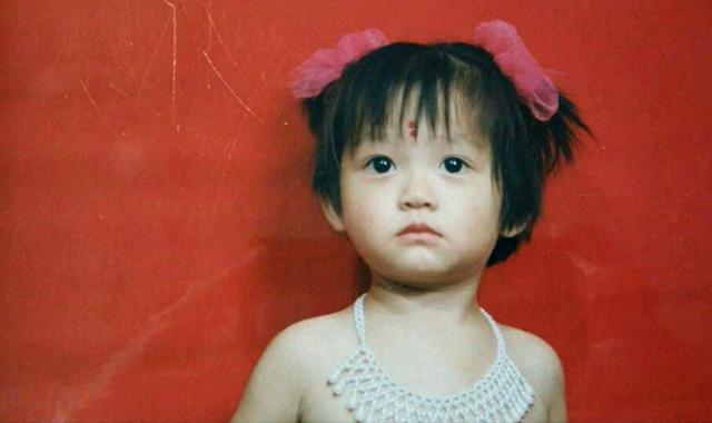 ����������Ƭ(��ɱ��㡱���ɣ�Ȣ��4�����ţ�31�굱�ְ֣�һ�����ں���������)