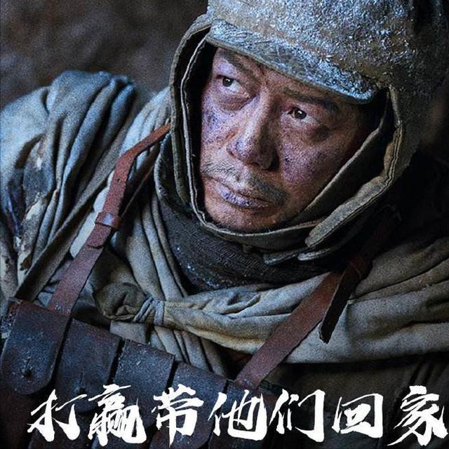 炸水门桥的英雄还健在，今年98岁！跟英雄回忆水门桥一战