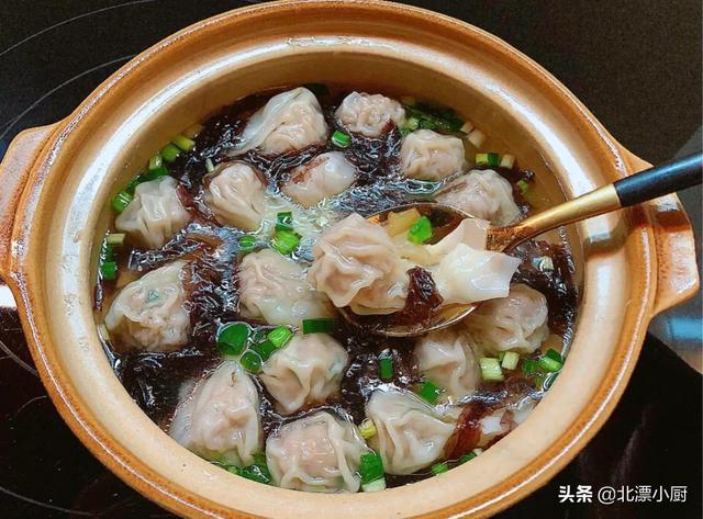 二月二龙抬头，今天这6种“龙食”别忘记吃，一年健康又顺利