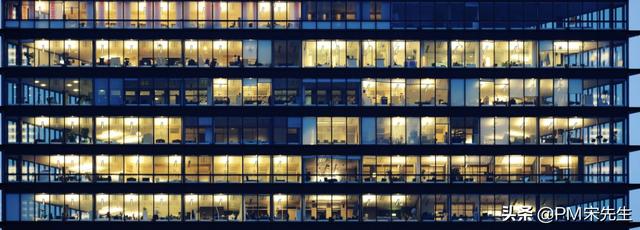 毕业拿30万年薪，工作半年就被裁员，互联网企业怎么了？