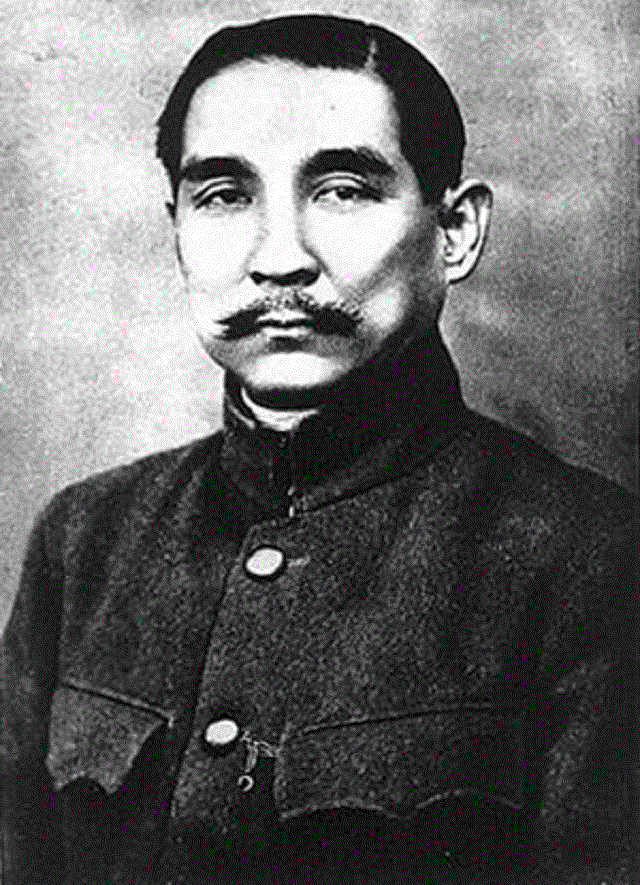 蒋介石去世47年，为何至今还未下葬？贴身侍卫透露葬礼细节