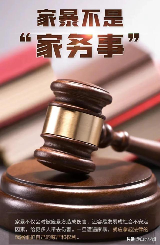 同事制止家暴男致其死被判正当防卫