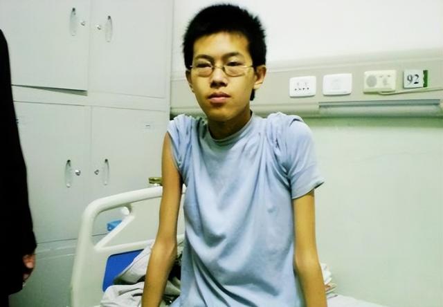 吃油条会危害身体健康吗？看完3个隐患，你或许该改变想法了