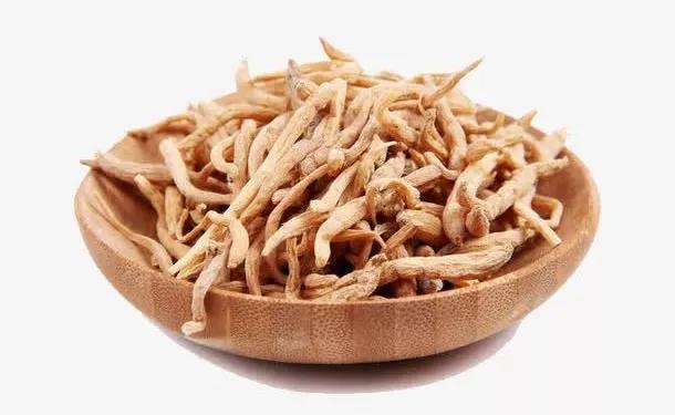 “虚不受补”的人，冬天该如何进补？