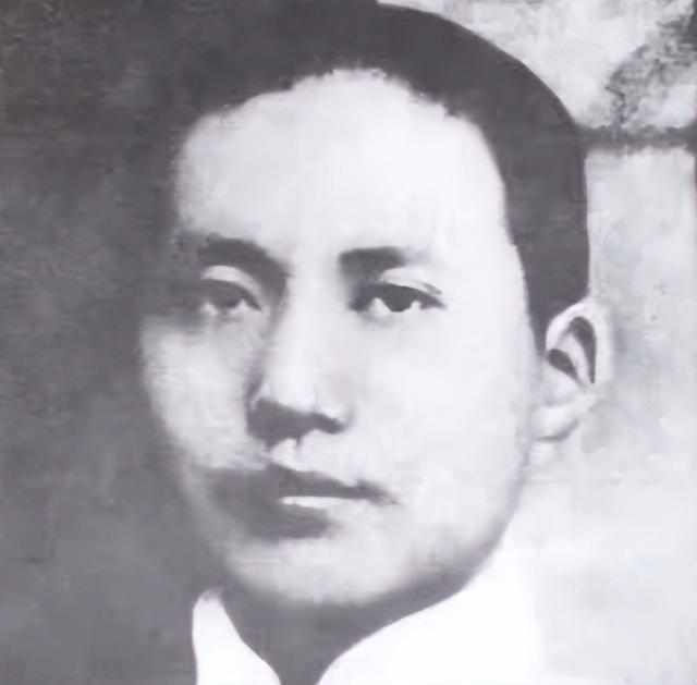 1952年，湖北一铁匠怀揣一封信走进中南海，毛主席：你该早些来嘛