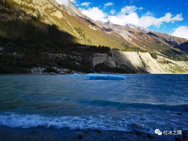昌都鹅卵石制砂机