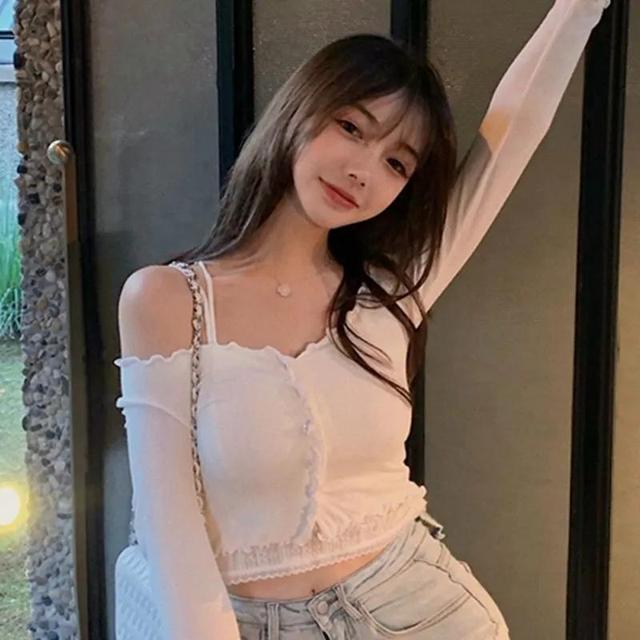 找着千百个理由去奋斗