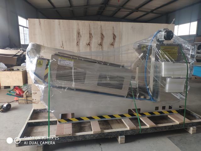 山东叠螺机污泥压滤机生产厂家的简单介绍