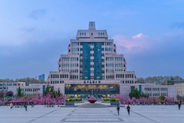 正苗启德励志学校(正苗启德特训学校怎么样)(图15)