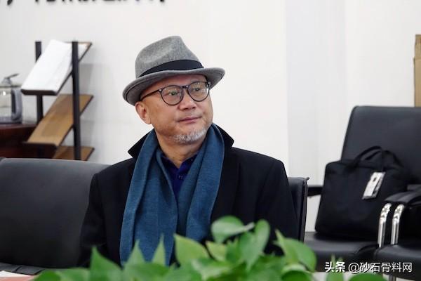 河南大张压滤机