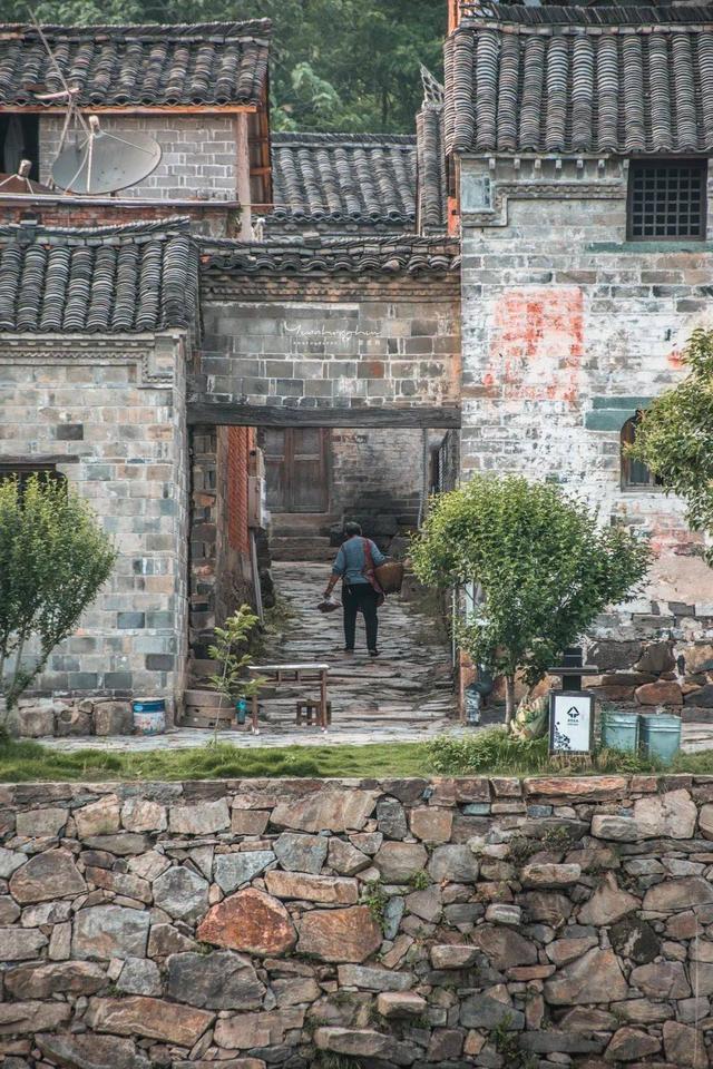 河南3個最美灣景景區，你去過嗎？最喜歡誰家？