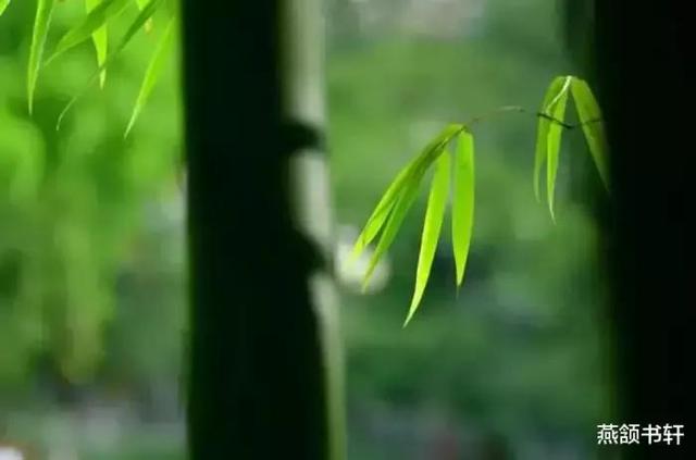 物要防腐，人要防懒