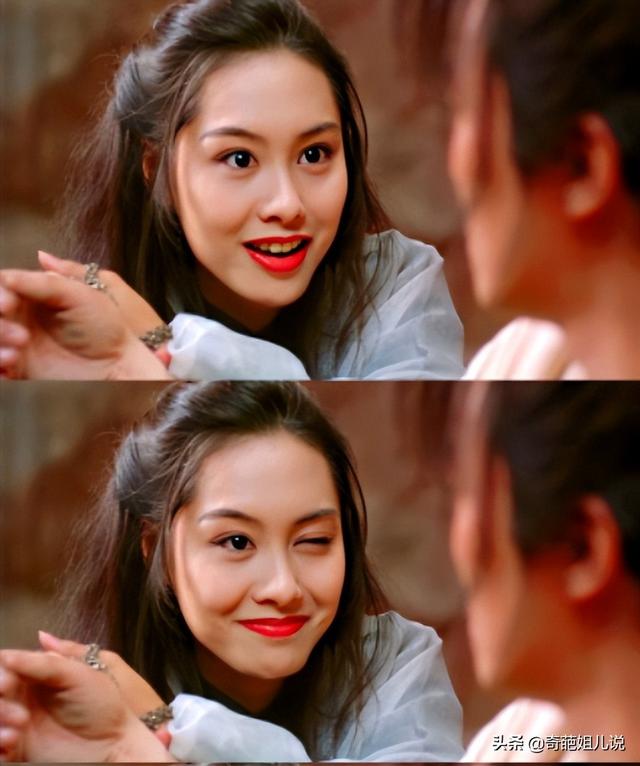 春娇与志明经典台词