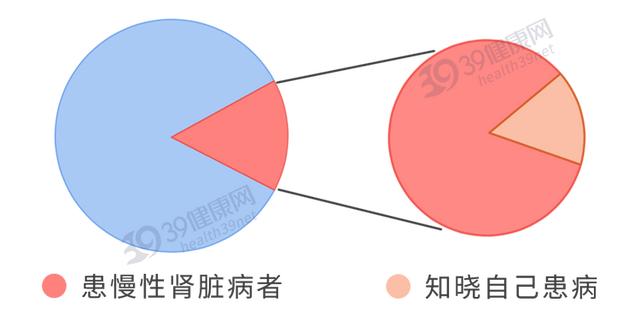 多功能过滤机加盟好不好