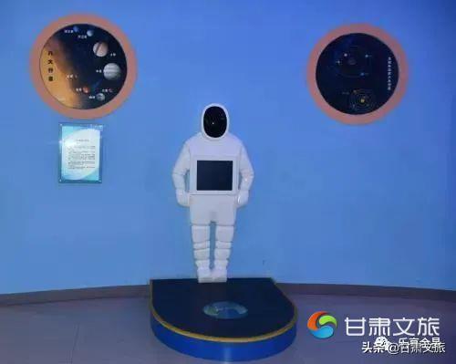 葡萄酒食用过滤机