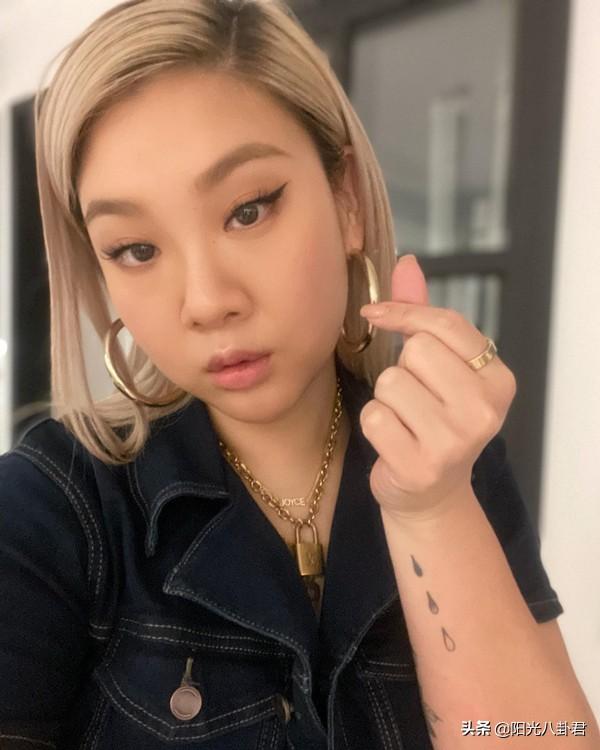沈殿霞去世14年，女儿穷到只剩104元也不找郑少秋，原因是什么？