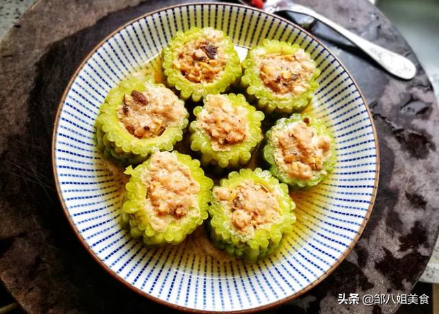 强烈建议中老年人：夏天少吃西瓜，多吃这4种应季菜，对身体好